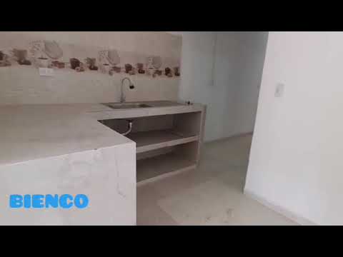 Apartamentos, Alquiler, Jamundí - $800.000