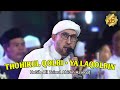 Thohirul Qolbi Ya Laqolbin Habib Ali Zainal Abidin Assegaf AZ Zahir