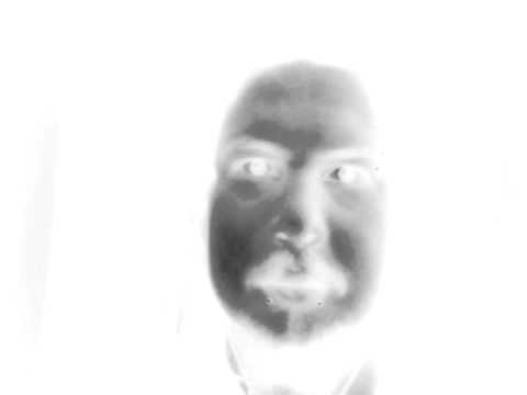 Brian Eno & David Byrne - Help Me Somebody (GOAP Remix)