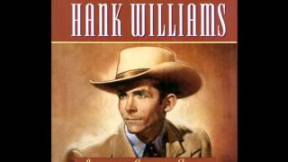 Hank Williams - Six More Miles (Subtitulada al español)