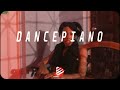 [FREE] DANCEHALL AMAPIANO INSTRUMENTAL 2023