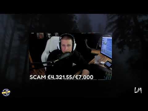 Istoprocent Moments #398 - Anterro küsib, Isto vastab