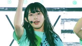 [Hiragana Keyakizaka46] W-Keyakizaka [HD1080p]