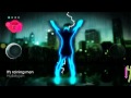 It's Raining Men - The Weather Girls - Just Dance 2 ...