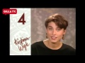 Se Allra Första Sändningen I TV4 år 1990