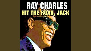 Deep in the Heart of Texas