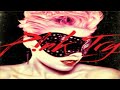 P Nk Try Slowed