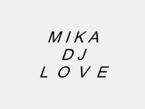 DJ Mika  Sean Paul Ft Zia Benjamin  Standing there ft Kakash