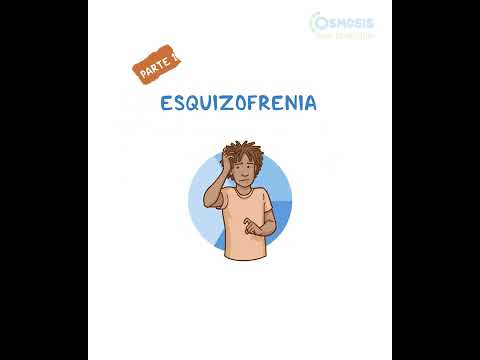 Diagnostics on Demand Cardiac tamponade