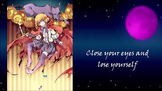 Nightcore - Under a Violet Moon by Blackmore&#39;s Night