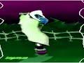 REQUESTED The Gummy Bear Song Long English Version In G Major 50 CYRUSB0O02 S G Major 44