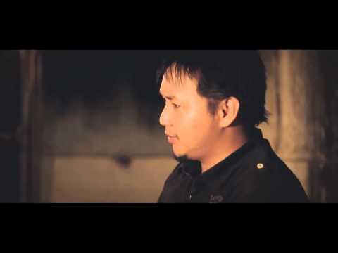 The Scavenger Project - PUNKY Official Music Video