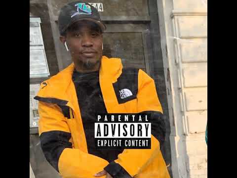 YarlGO - Tell Me How This Sound ( Lemon Pepper Freestyle )