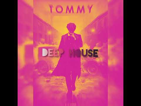 COCO SA FT KAY KAY FANTASY                   @NSELMO X B@SS