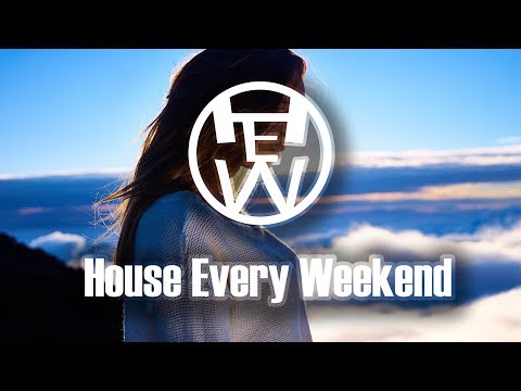 Sagan ft. Natalie Gioia - Takes Me Higher