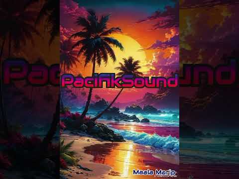 ☆☆Ensemb'zot☆((Fo L'espoir)) Remix zouk☆☆ 