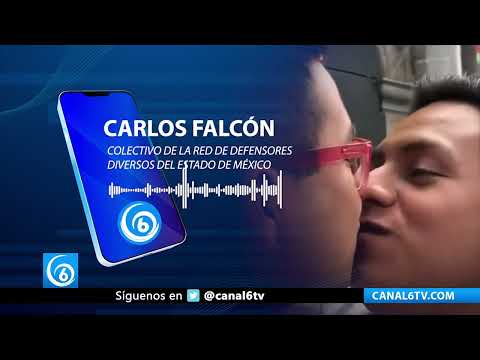 Municipio de Melchor Ocampo convoca a celebrar matrimonios igualitarios