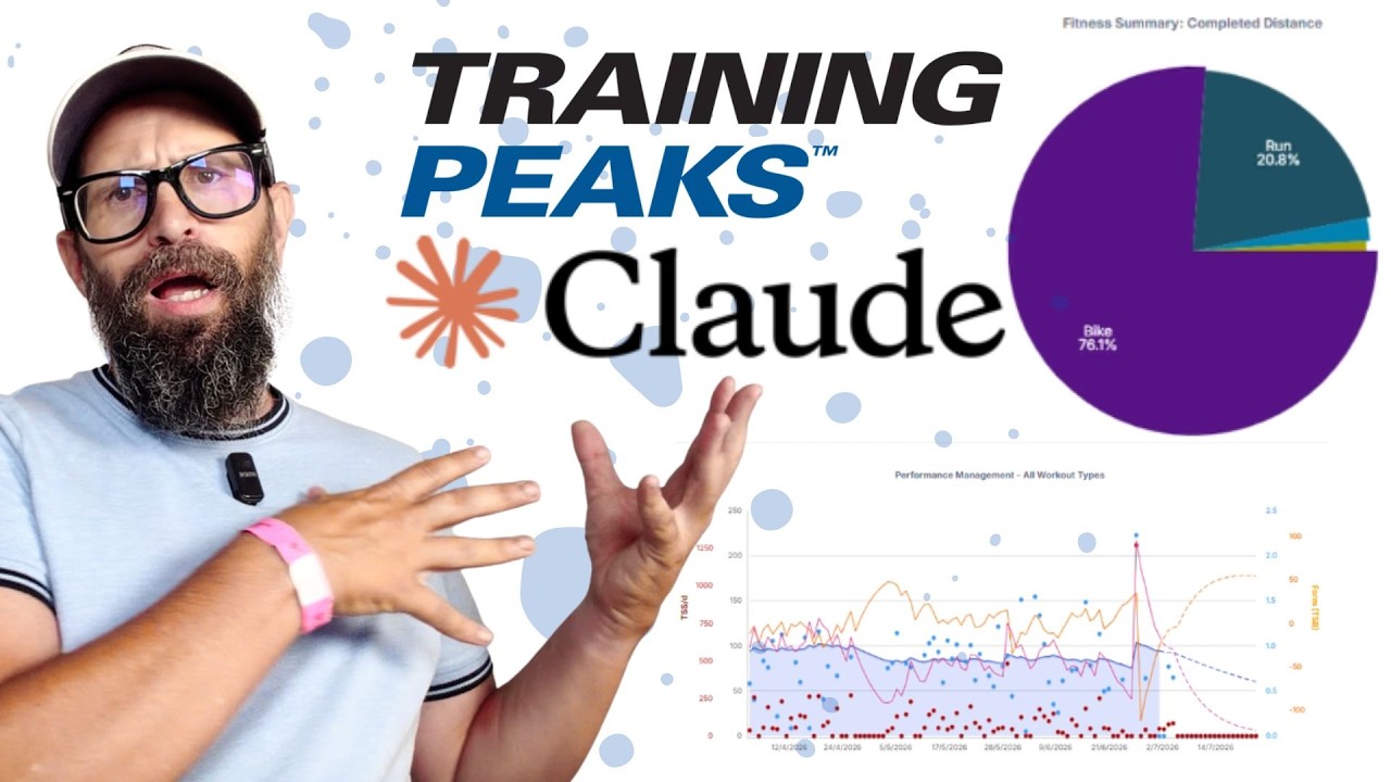 Cuadro de mandos de entrenamiento GRATIS vs TrainingPeaks