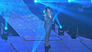 Download lagu 20241101 DOYOUNG - 17 pov cam [DEAREST YOUTH] mp3