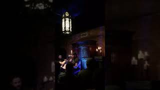 Stoney LaRue - Solid Gone