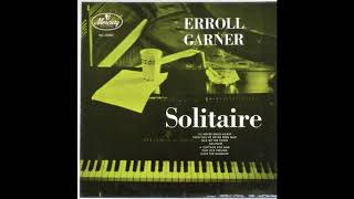 Erroll Garner - Over the Rainbow (Full) (1955)