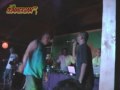 SummerJam 09 Battle Off Da Dome Finala Pytt Vs Dragonu