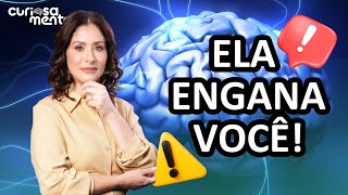 05 | Ansiedade: os cenários que só existem na sua cabeça | Dra. Rosana Alves