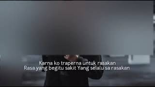 Download lagu SIO ADO KO SA GEMAR #@VitoBlack mp3 Download lagu SIO ADO KO SA GEMAR #@VitoBlack mp3