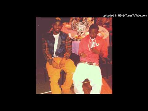 Mir Mulla featuring Ladda Boii - Understand Me Prod. by Swagg B