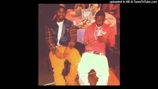 Mir Mulla featuring Ladda Boii - Understand Me Prod. by Swagg B