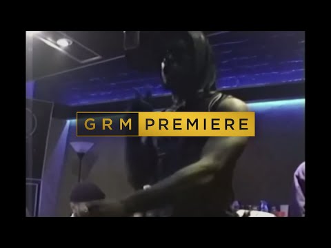 Click to play YouTube video