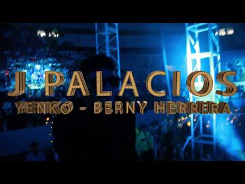 J Palacios Urban Land