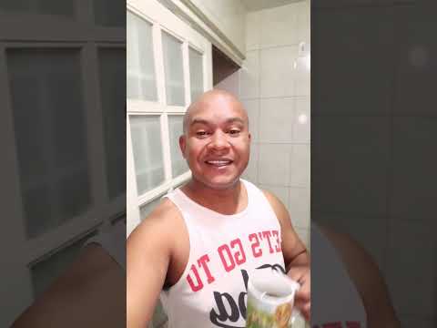 cafezinho ☕ tá no jeito e muito calor em São Paulo..#shorts #areias #cafezinhotanojeito