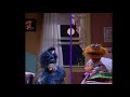 Play With Me Sesame Season 2 Episode 24