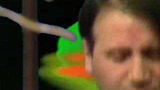 Hotel Morphila Orchester - Dead in the Head