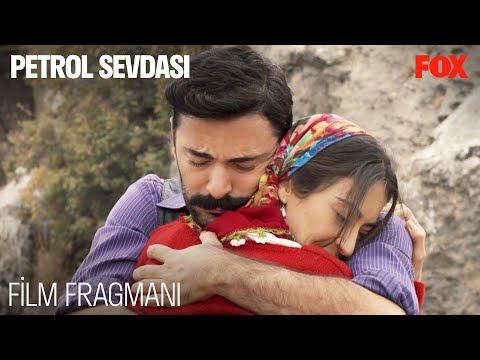 Trailer of Petrol Sevdası (2020)