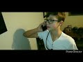 Stab Full Movie Scream Fan Film