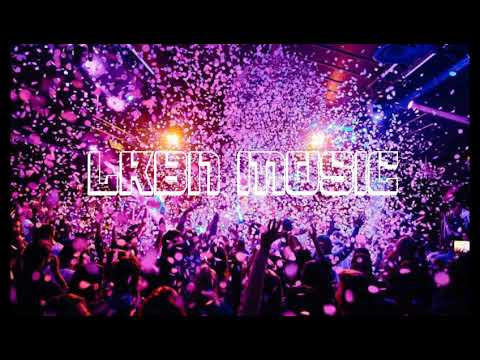 ERIC CLAPTON - Wonderful tonight