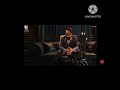 Babbu Maan New Song Pehli Vaari Peeti A