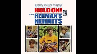 ALL THE THINGS I DO FOR YOU BABY  HERMAN&#39;S HERMITS (2023 MIX)