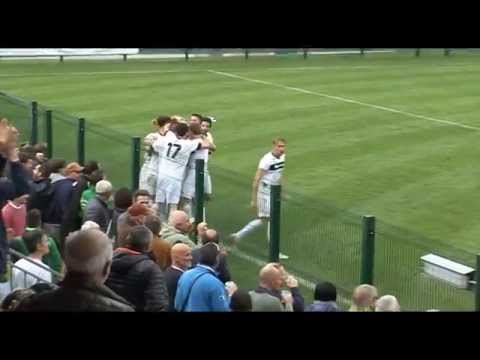 a.c.d. UNION . Belluno 1-1