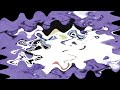 NEW EFFECTS RQ Klasky Csupo In Kormulator V1337