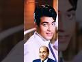 Tumse O Haseena Kabhi Mohabbat Na Maine Karni Thi Mohammedrafi Melody Love