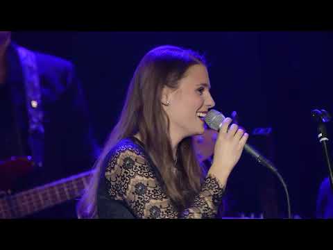 Új időszámítás - Kormorán koncert - Duna Palota Színházterem - 2018.12.21. - 1. rész