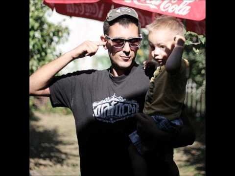 Makanidja Loco - Nema Tenzije