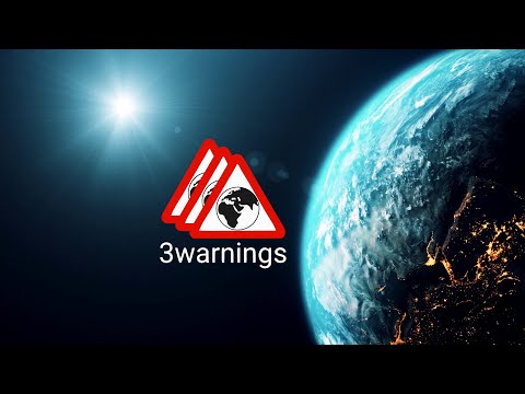 3warnings messenger