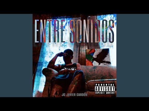 Entre Sonidos