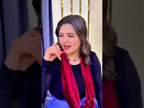 شو عم يصير معنا 2 😂 🎉🎁🎈🔥