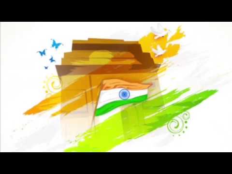download lagu mp3 mp4 Apni Dharti Apna Ambar, download lagu Apni Dharti Apna Ambar gratis, unduh video klip Apni Dharti Apna Ambar