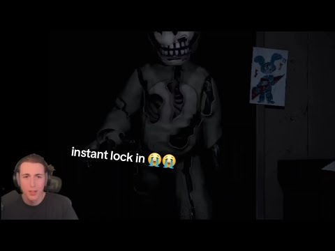 when im sippin on the dr p soda at 3 am